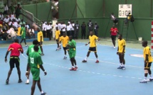Handball / CAN Maroc 2022 : Annulation du tirage au sort effectué mercredi