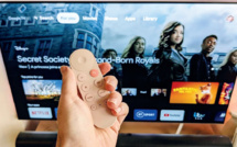 Google TV : Une nouvelle offre de streaming gratuite