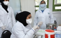 Compteur coronavirus : 175 nouveaux cas et 1 décès en 24H