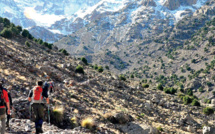 Journée internationale de la Montagne : Tourisme, relais de croissance des zones montagneuses