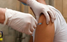Covid-19 : Un Néo-Zélandais reçoit 10 doses de vaccin en une journée