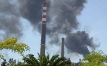 Poussière noire : La ville de Kénitra face à cette «énigme environnementale»