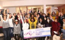 Rabat : Officiellement, la musique s’installe au CHUIS