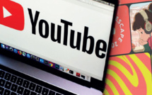 Escape2021 : Nouvel événement YouTube… immanquable!