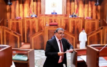 Concours des  Attachés de Justice : Abdellatif Ouahbi répond à la polémique de la limite d'âge de 30 ans