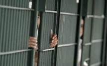 Détention préventive : "les prisons marocaines n'en peuvent plus" (Abdellatif Ouahbi)