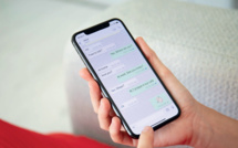 WhatsApp : Nouvelle fonctionnalité anti-«relous»