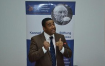 Zakaria Abouddahab : "Il serait difficile pour l’Allemagne d’engranger des bénéfices stratégiques au Maghreb et au-delà sans le Maroc"