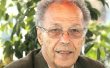 Journée Internationale Des Migrants / Le nouveau pacte europeen sur la migration et l’asile :  quels enjeux pour le maroc ?