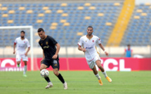 Botola Pro / D1 «Inwi» : Dès ce vendredi, la compétition reprend avec la 13ème journée
