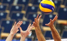 Volley-ball / Demi-finale Coupe du Trône :  L’AS FAR   à rude épreuve face au FUS