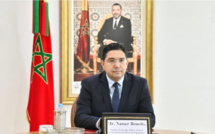 Le Maroc/ groupe de Visegrád : Une relation sur un socle solide de confiance (Bourita)