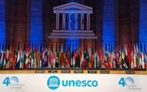 UNESCO : Le Maroc abrite la 10e Conférence internationale sur les géoparcs mondiaux