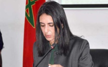 Relance : Nadia Fettah Alaoui souligne l’impératif d’avoir confiance dans les forces vives du Maroc