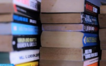 Prix du Maroc du Livre 2021 : Les lauréats dévoilés