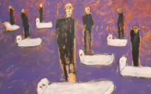Magazine :  Abdellatif Mehdi, qui mourra verra
