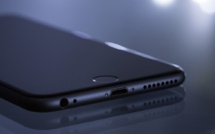 La bêta d’iOS 15.3 d’Apple : Vers le renforcement de la sécurité et la protection de l’enfance