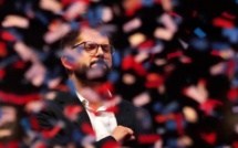 Chili : Gabriel Boric ramène la gauche à la Moneda
