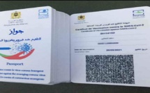 Falsification du Pass vaccinal : des ex-détenus terroristes interpellés