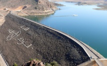 Richesse hydraulique : Baisse inquiétante des réserves des barrages au Maroc