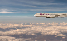 Qatar Airways poursuit Airbus en justice