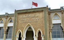 Pass vaccinal aux tribunaux : le Club des Avocats du Maroc propose les tests PCR