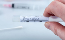 Omicron : 28 cas confirmés et 46 suspects au Maroc