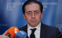 Rapatriement des Marocains via le Portugal : l'Espagne convoque le chargé d'affaires de l'ambassade du Maroc à Madrid