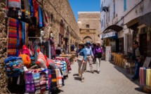Crise du Tourisme : La tutelle annonce un Plan Marshall... conditionné par l’épidémiologie