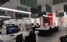 Ecole informatique : 1337 ouvrira bientôt ses portes près de Cabo Negro