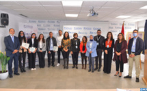 Casablanca: L’Université Mundiapolis organise une journée de recrutement au profit de ses futurs lauréats