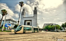 Rabat : Ce que l’on sait sur les perturbations du tramway de Rabat
