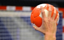Handball : Ce dimanche, coup d’envoi du championnat de la Nationale Une
