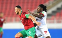 Classement FIFA / décembre 2021 : Le Maroc officiellement sur la deuxième marche du podium africain