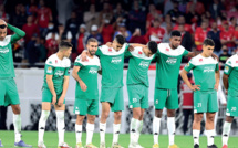 Supercoupe de la CAF / Al Ahly-Raja (1-1 / 6 à 5 après tirs au but) : Le Raja a raté de peu sa troisième!