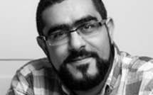 L'Opinion : Maroc, terre d’opportunités