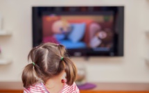 La surexposition des enfants aux écrans : le mal du siècle?
