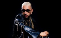 Magazine : Sofiane Pamart, de la rapsodie pour hip-hop