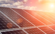 Le Maroc et le Nigeria collaborent pour la mise en place d'initiatives d'énergie solaire