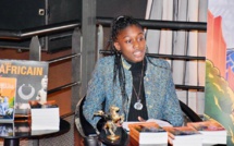 Jeune auteure ivoirienne Cahéla Kouleon : Ne pas uniformiser les cultures africaines, mais les représenter dans leur pluralité 