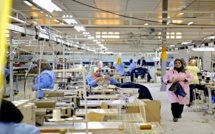 Entrepreneuriat : Bank Al-Maghrib pointe la vulnérabilité du tissu productif marocain