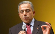 Interview avec Abdellatif Maâzouz : «Casablanca-Settat demeurera attractive pour au moins trois raisons»