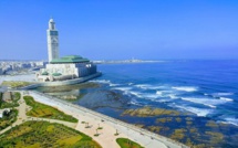 Casablanca-Settat : Un Schéma régional d’aménagement en gestation