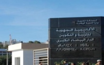 Casablanca-Settat : L’AREF durcit les mesures préventives
