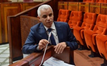 Revendications des Infirmiers : Khalid Ait Taleb offre un nouveau deal