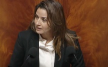 SAMIR : le statu quo perdure mais les droits des salariés sont préservés
