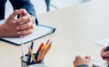 Etudiants, devenir employé ou employeur… à vous le choix !