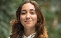 Interview avec Somaya Bennani : «Notre mission Asclepios est de simuler une base au Pôle Sud de la Lune»