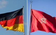 Maroc-Allemagne : Dans les coulisses de la réconciliation maroco-allemande