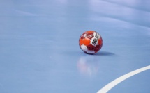 Handball / 7ème journée du Supérieur :   Le Wydad de Casablanca réagit fort